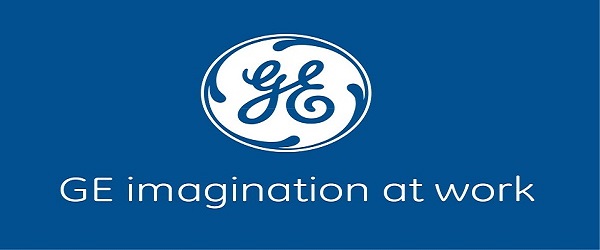 ge